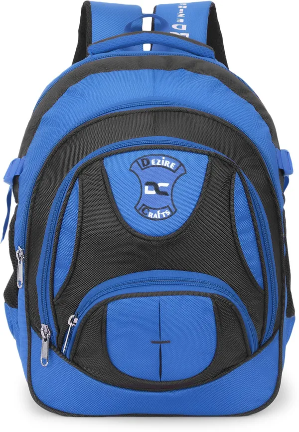 Blue_School_College_Multipurpose_Travel_Bag_for_Boys_and_Girls_35_L_Laptop_Backpack_(Blue_Black)