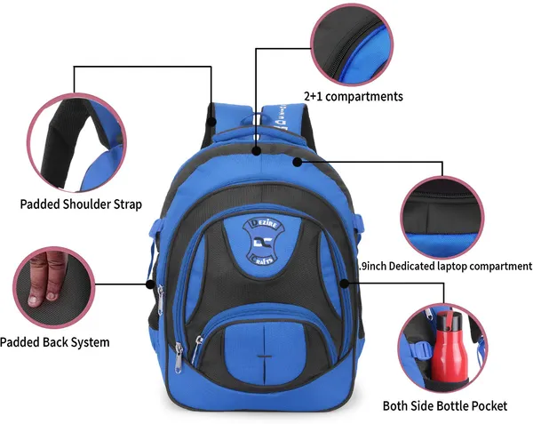 Blue_School_College_Multipurpose_Travel_Bag_for_Boys_and_Girls_35_L_Laptop_Backpack_(Blue_Black)