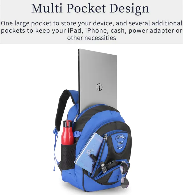 Blue_School_College_Multipurpose_Travel_Bag_for_Boys_and_Girls_35_L_Laptop_Backpack_(Blue_Black)
