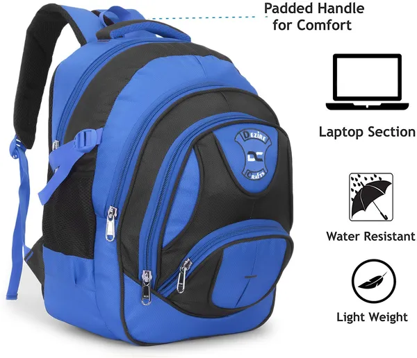 Blue_School_College_Multipurpose_Travel_Bag_for_Boys_and_Girls_35_L_Laptop_Backpack_(Blue_Black)