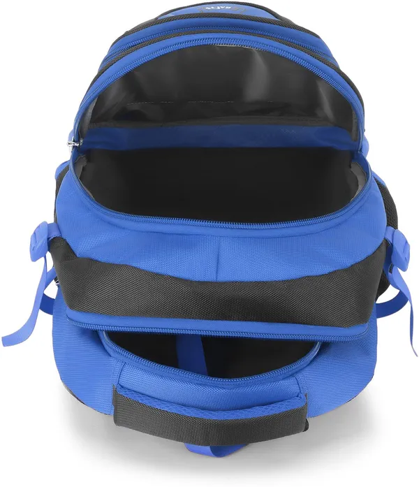 Blue_School_College_Multipurpose_Travel_Bag_for_Boys_and_Girls_35_L_Laptop_Backpack_(Blue_Black)