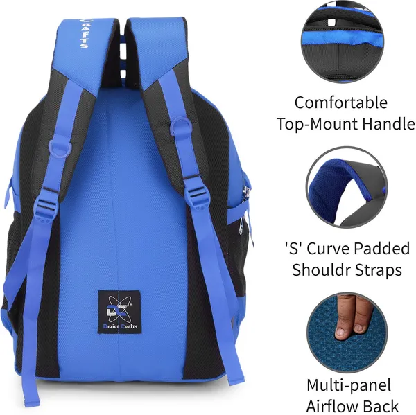 Blue_School_College_Multipurpose_Travel_Bag_for_Boys_and_Girls_35_L_Laptop_Backpack_(Blue_Black)