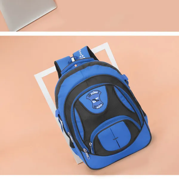Blue_School_College_Multipurpose_Travel_Bag_for_Boys_and_Girls_35_L_Laptop_Backpack_(Blue_Black)