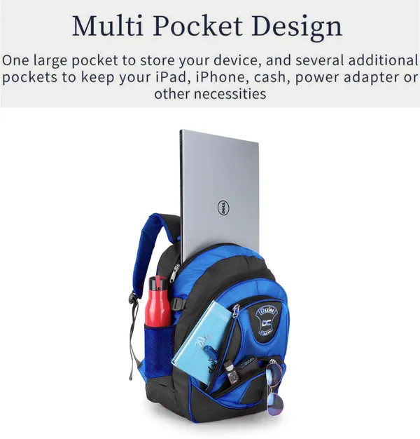 Blue_School_College_Multipurpose_Travel_Bag_for_Boys_and_Girls_35_L_Laptop_Backpack_(Black_Blue)