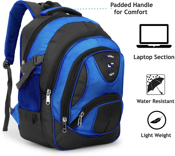 Blue_School_College_Multipurpose_Travel_Bag_for_Boys_and_Girls_35_L_Laptop_Backpack_(Black_Blue)