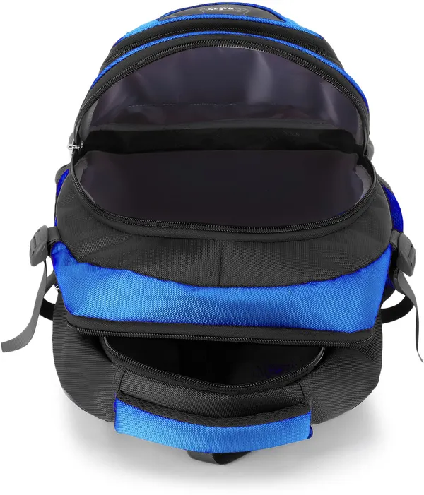 Blue_School_College_Multipurpose_Travel_Bag_for_Boys_and_Girls_35_L_Laptop_Backpack_(Black_Blue)