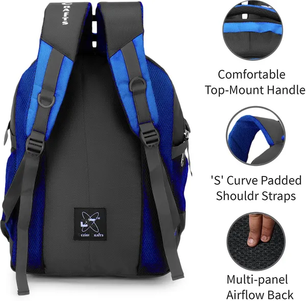 Blue_School_College_Multipurpose_Travel_Bag_for_Boys_and_Girls_35_L_Laptop_Backpack_(Black_Blue)