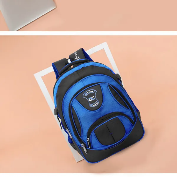 Blue_School_College_Multipurpose_Travel_Bag_for_Boys_and_Girls_35_L_Laptop_Backpack_(Black_Blue)
