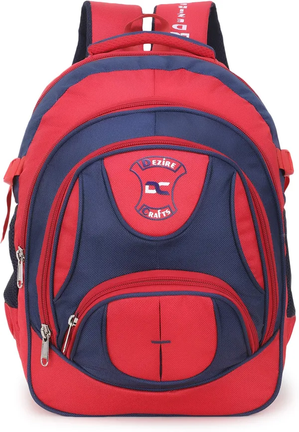 Red_Blue_School_College_Multipurpose_Travel_Bag_for_Boys_and_Girls_35_L_Laptop_Backpack_(Red_Blue)