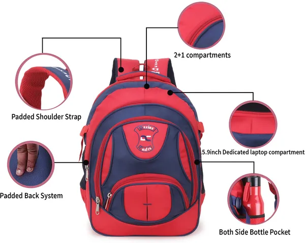 Red_Blue_School_College_Multipurpose_Travel_Bag_for_Boys_and_Girls_35_L_Laptop_Backpack_(Red_Blue)