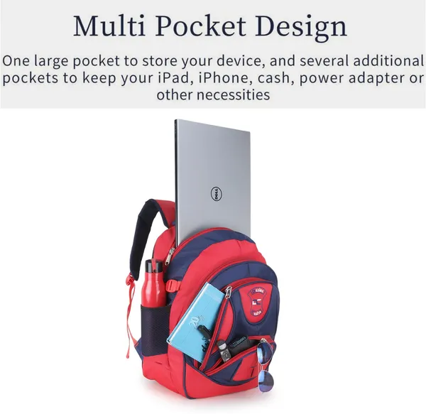 Red_Blue_School_College_Multipurpose_Travel_Bag_for_Boys_and_Girls_35_L_Laptop_Backpack_(Red_Blue)