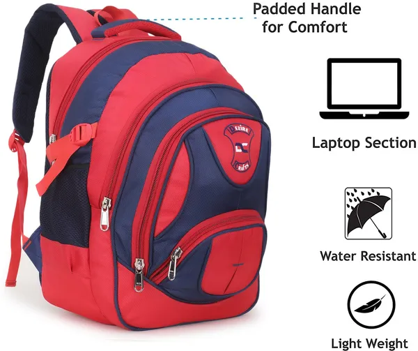 Red_Blue_School_College_Multipurpose_Travel_Bag_for_Boys_and_Girls_35_L_Laptop_Backpack_(Red_Blue)