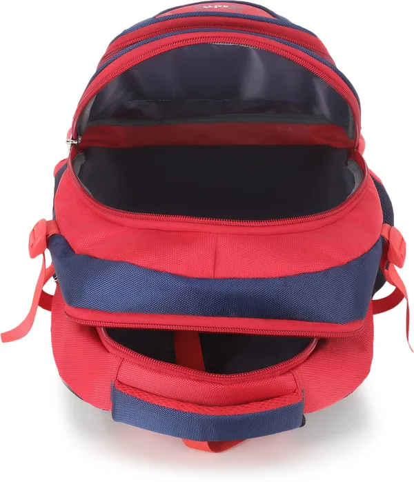 Red_Blue_School_College_Multipurpose_Travel_Bag_for_Boys_and_Girls_35_L_Laptop_Backpack_(Red_Blue)