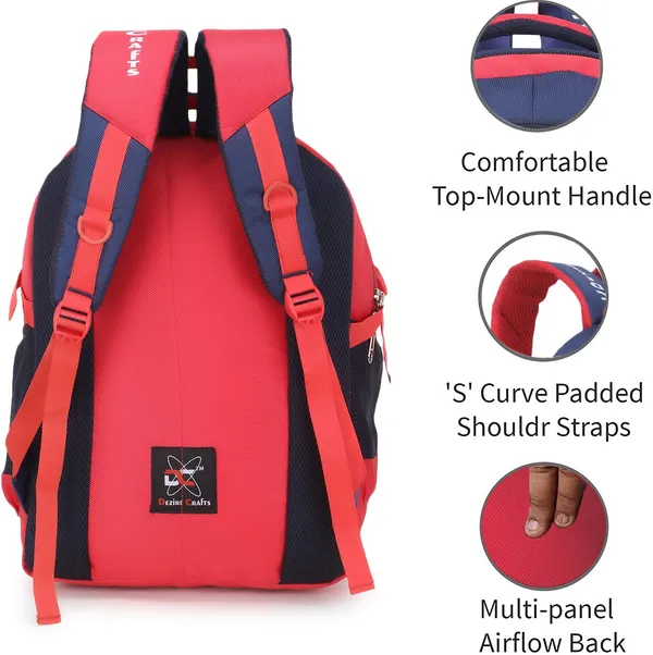 Red_Blue_School_College_Multipurpose_Travel_Bag_for_Boys_and_Girls_35_L_Laptop_Backpack_(Red_Blue)