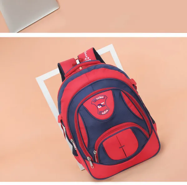 Red_Blue_School_College_Multipurpose_Travel_Bag_for_Boys_and_Girls_35_L_Laptop_Backpack_(Red_Blue)