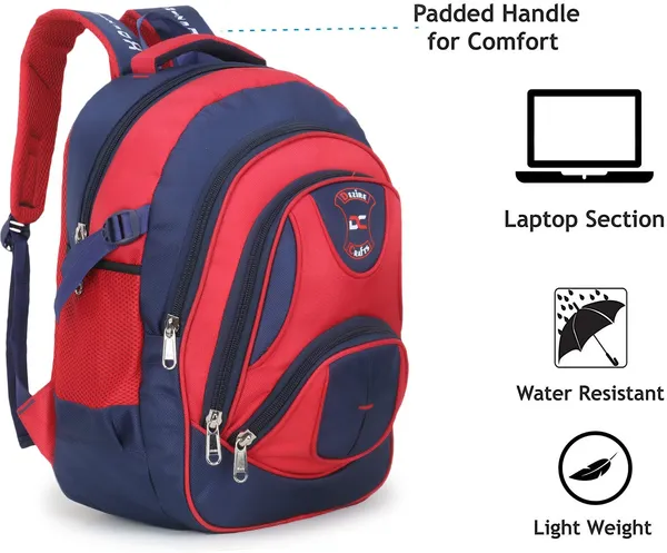 BlueRed_School_College_Multipurpose_Travel_Bag_for_Boys_and_Girls_35_L_Laptop_Backpack_(Blue_Red)