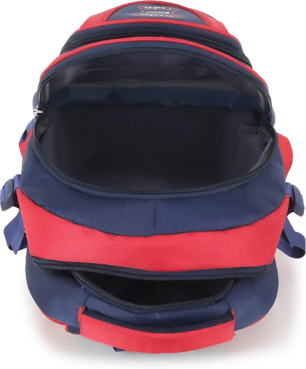 BlueRed_School_College_Multipurpose_Travel_Bag_for_Boys_and_Girls_35_L_Laptop_Backpack_(Blue_Red)
