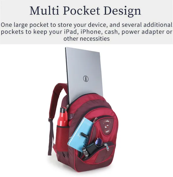 MaroonRed_School_College_Multipurpose_Travel_Bag_for_Boys_and_Girls_35_L_Laptop_Backpack_(Maroon_Red)