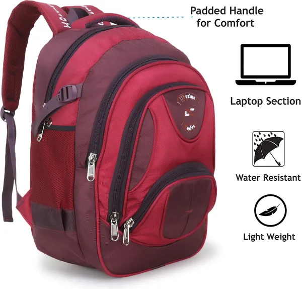 MaroonRed_School_College_Multipurpose_Travel_Bag_for_Boys_and_Girls_35_L_Laptop_Backpack_(Maroon_Red)