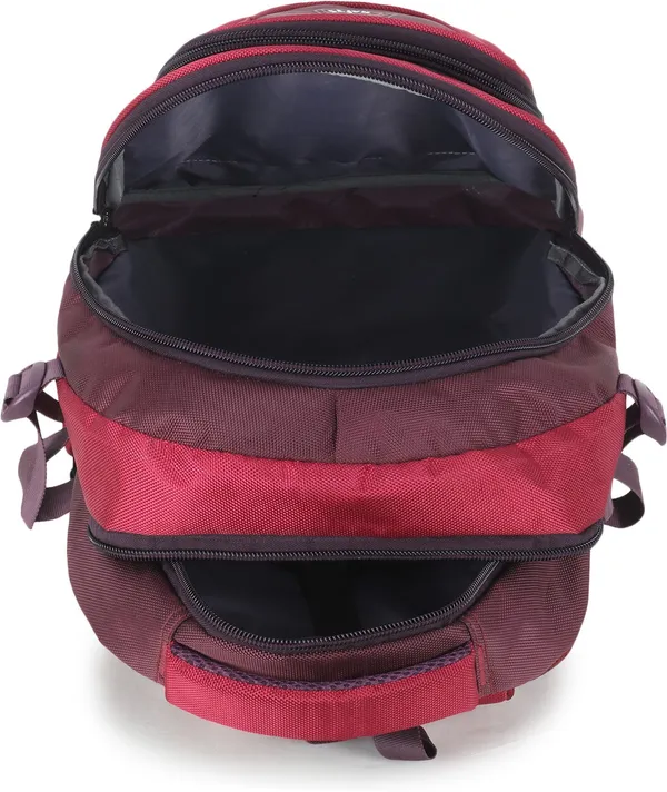 MaroonRed_School_College_Multipurpose_Travel_Bag_for_Boys_and_Girls_35_L_Laptop_Backpack_(Maroon_Red)