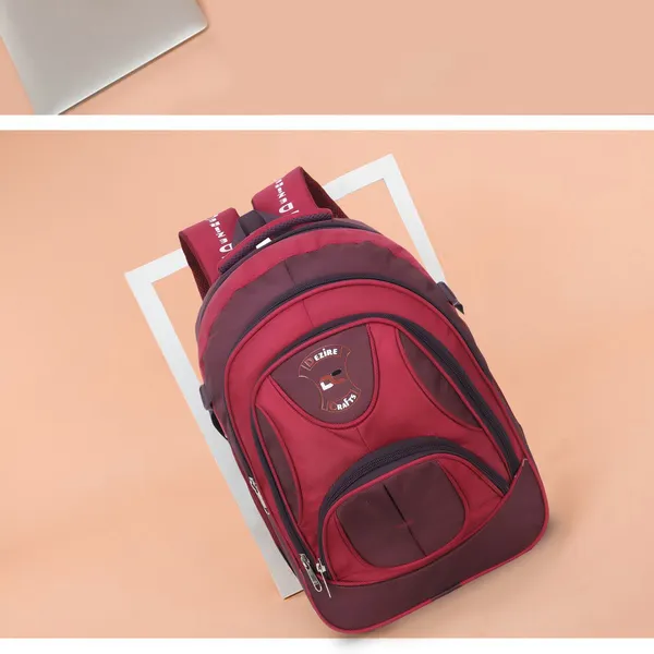 MaroonRed_School_College_Multipurpose_Travel_Bag_for_Boys_and_Girls_35_L_Laptop_Backpack_(Maroon_Red)
