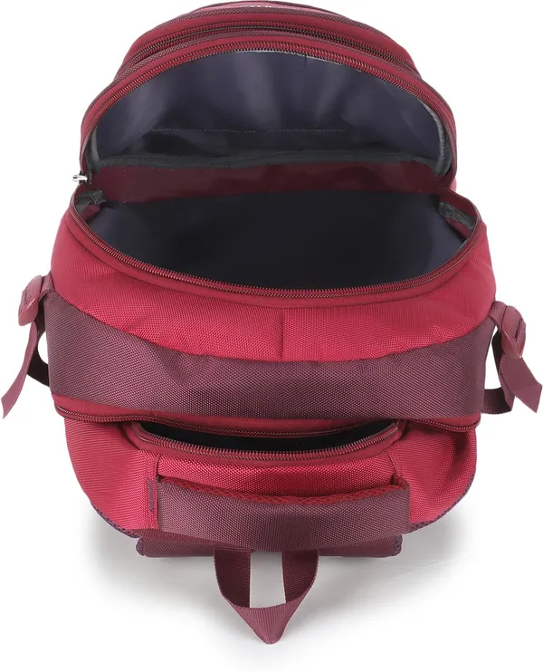 RedMaroon_School_College_Multipurpose_Travel_Bag_for_Boys_and_Girls_35_L_Laptop_Backpack_(Red_Maroon)