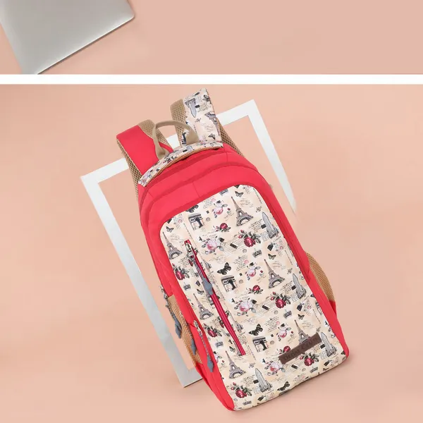 Pink_Trending_Ladies_School_College_Office_Girls_Student_Travel_Bag_24_L_Laptop_Backpack
