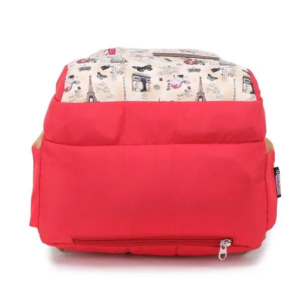 Pink_Trending_Ladies_School_College_Office_Girls_Student_Travel_Bag_24_L_Laptop_Backpack