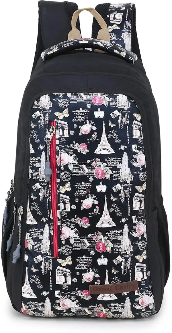 Trending_Ladies_School_College_Girls_Student_Travel_Bag_24_L_Laptop_Backpack