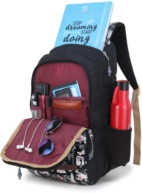 Trending_Ladies_School_College_Girls_Student_Travel_Bag_24_L_Laptop_Backpack