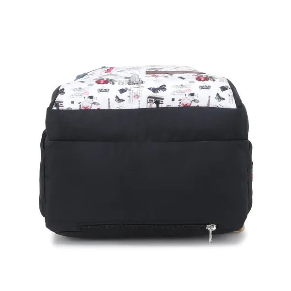 White_Trending_Travel_Ladies_School_College_Office_Girls_Student_Bag_24_L_Laptop_Backpack