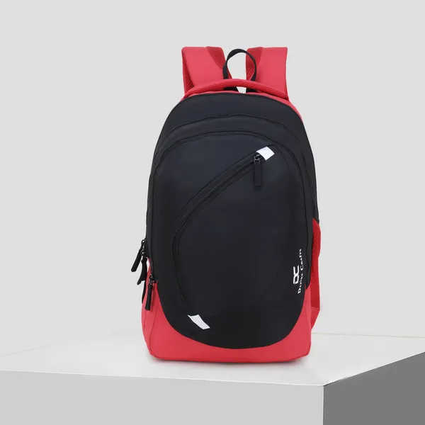 Black-Red_Travel_School_College_Multipurpose_Bags_for_Boys_and_Girls_30_L_Laptop_Backpack