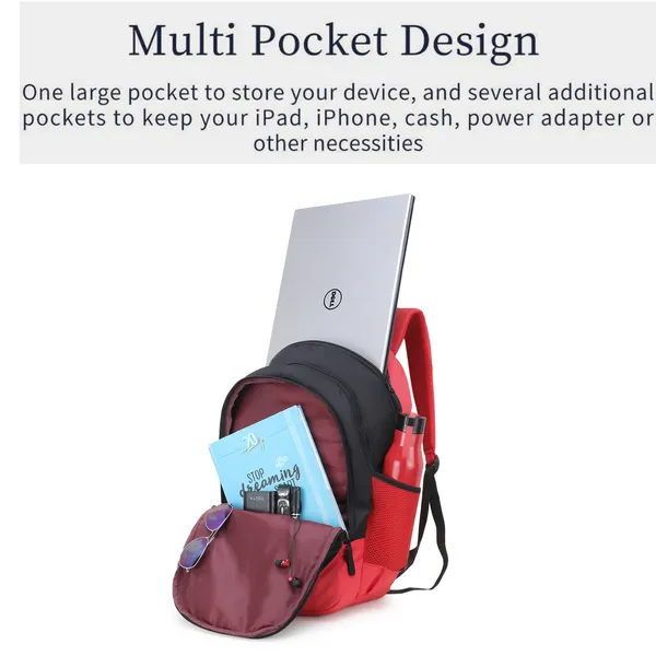 Black-Red_Travel_School_College_Multipurpose_Bags_for_Boys_and_Girls_30_L_Laptop_Backpack
