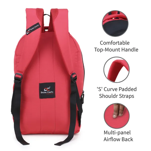 Black-Red_Travel_School_College_Multipurpose_Bags_for_Boys_and_Girls_30_L_Laptop_Backpack