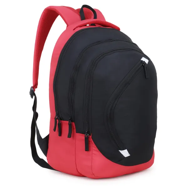Black-Red_Travel_School_College_Multipurpose_Bags_for_Boys_and_Girls_30_L_Laptop_Backpack