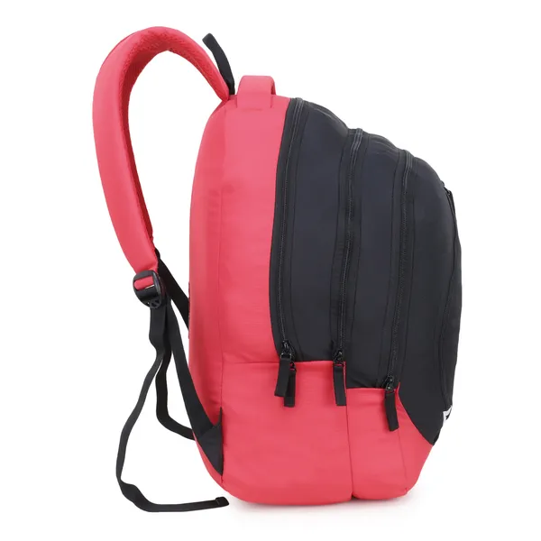 Black-Red_Travel_School_College_Multipurpose_Bags_for_Boys_and_Girls_30_L_Laptop_Backpack