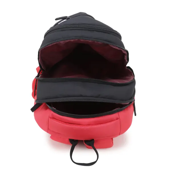 Black-Red_Travel_School_College_Multipurpose_Bags_for_Boys_and_Girls_30_L_Laptop_Backpack
