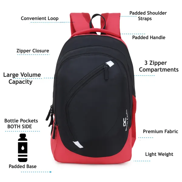 Black-Red_Travel_School_College_Multipurpose_Bags_for_Boys_and_Girls_30_L_Laptop_Backpack