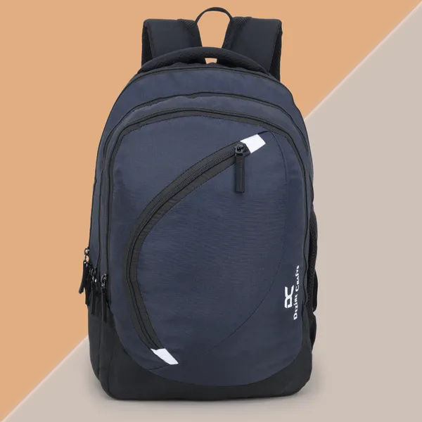 Black-Blue_School_College_Multipurpose_Bags_for_Boys_and_Girls_30_L_Laptop_Backpack
