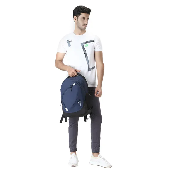 Black-Blue_School_College_Multipurpose_Bags_for_Boys_and_Girls_30_L_Laptop_Backpack