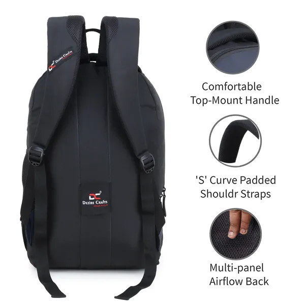 Black-Blue_School_College_Multipurpose_Bags_for_Boys_and_Girls_30_L_Laptop_Backpack