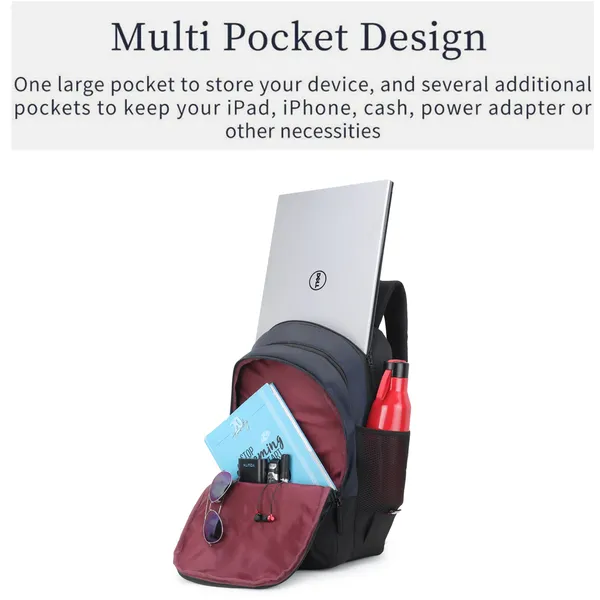 Black-Blue_School_College_Multipurpose_Bags_for_Boys_and_Girls_30_L_Laptop_Backpack