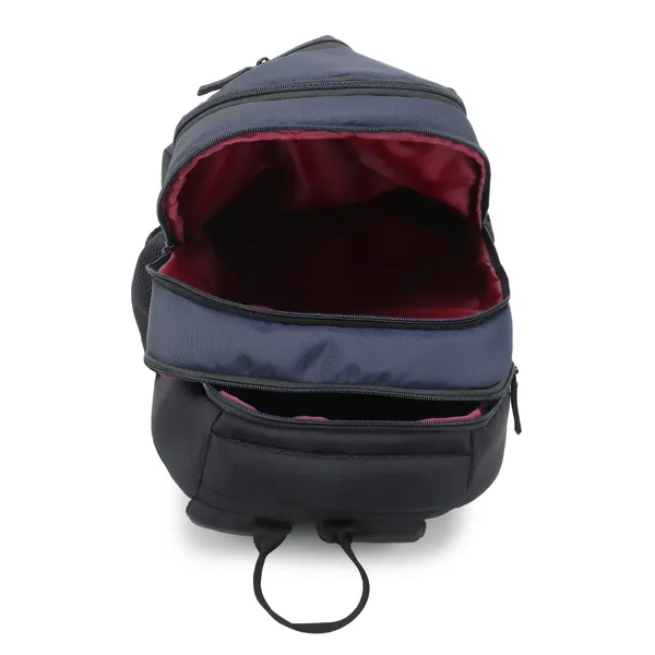Black-Blue_School_College_Multipurpose_Bags_for_Boys_and_Girls_30_L_Laptop_Backpack