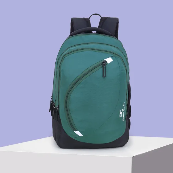 Green_School_College_Multipurpose_Bags_for_Boys_and_Girls_30_L_Laptop_Backpack