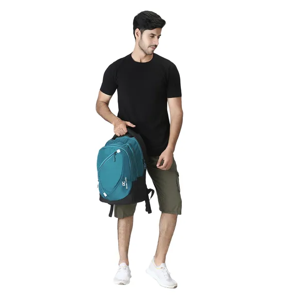 Green_School_College_Multipurpose_Bags_for_Boys_and_Girls_30_L_Laptop_Backpack