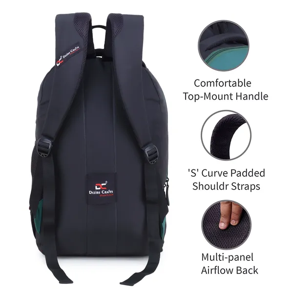 Green_School_College_Multipurpose_Bags_for_Boys_and_Girls_30_L_Laptop_Backpack