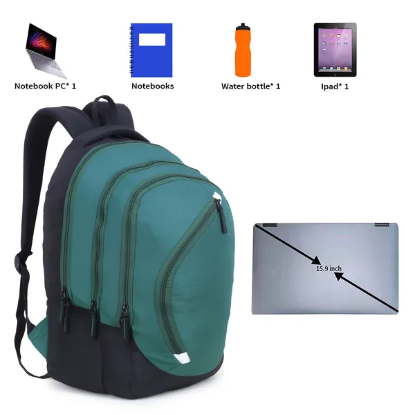 Green_School_College_Multipurpose_Bags_for_Boys_and_Girls_30_L_Laptop_Backpack