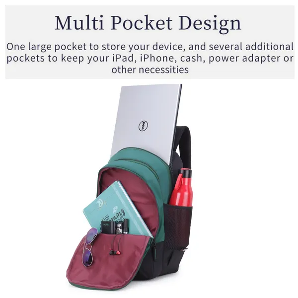 Green_School_College_Multipurpose_Bags_for_Boys_and_Girls_30_L_Laptop_Backpack
