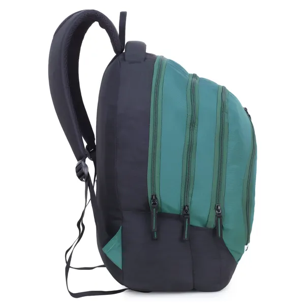 Green_School_College_Multipurpose_Bags_for_Boys_and_Girls_30_L_Laptop_Backpack