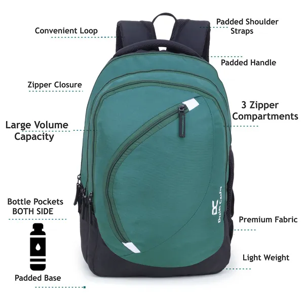 Green_School_College_Multipurpose_Bags_for_Boys_and_Girls_30_L_Laptop_Backpack